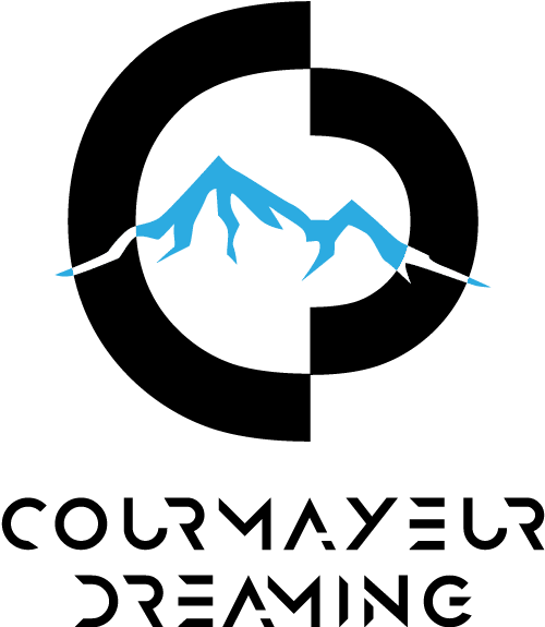 Courmayeur Dreaming