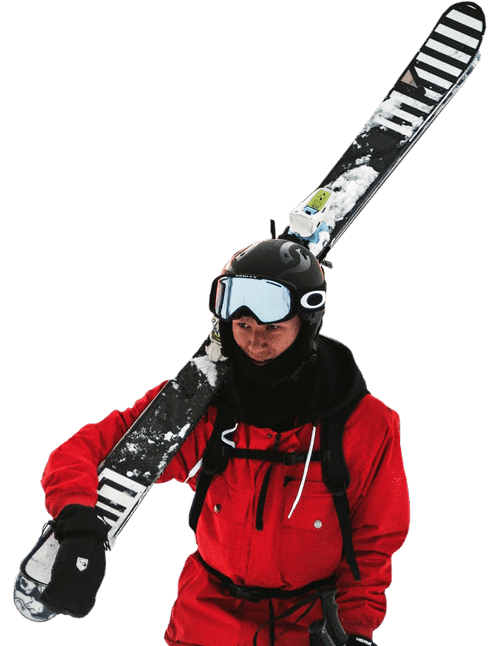 Compravendita - Courmayeur Dreaming